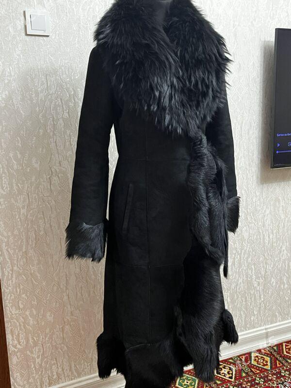 palto - Aşgabat - img 1