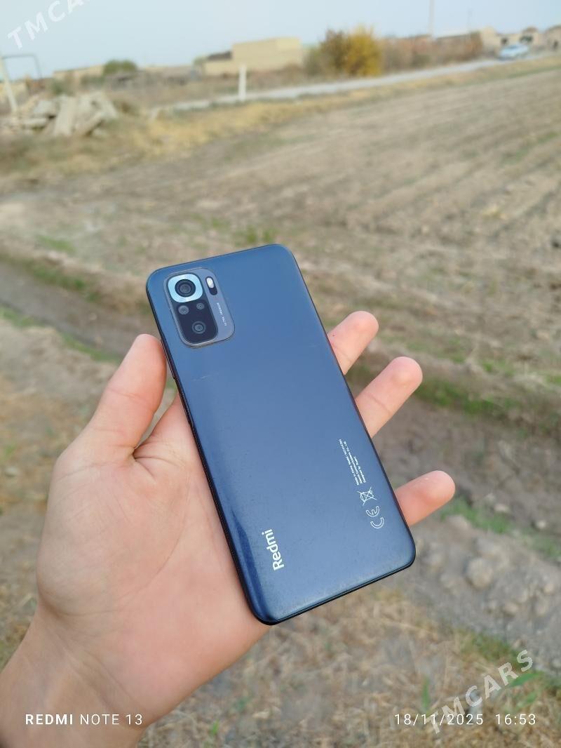 Redmi Note 10s - Dänew - img 4