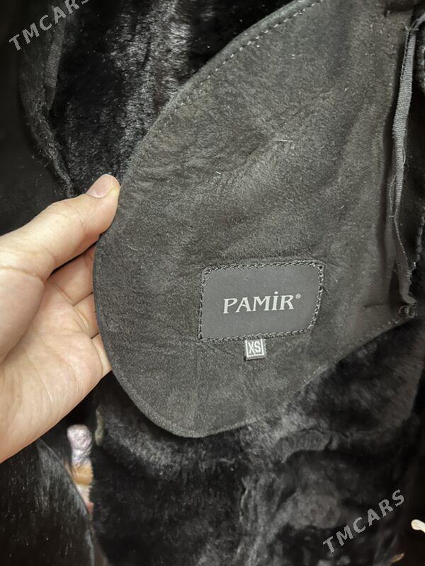 palto - Aşgabat - img 3