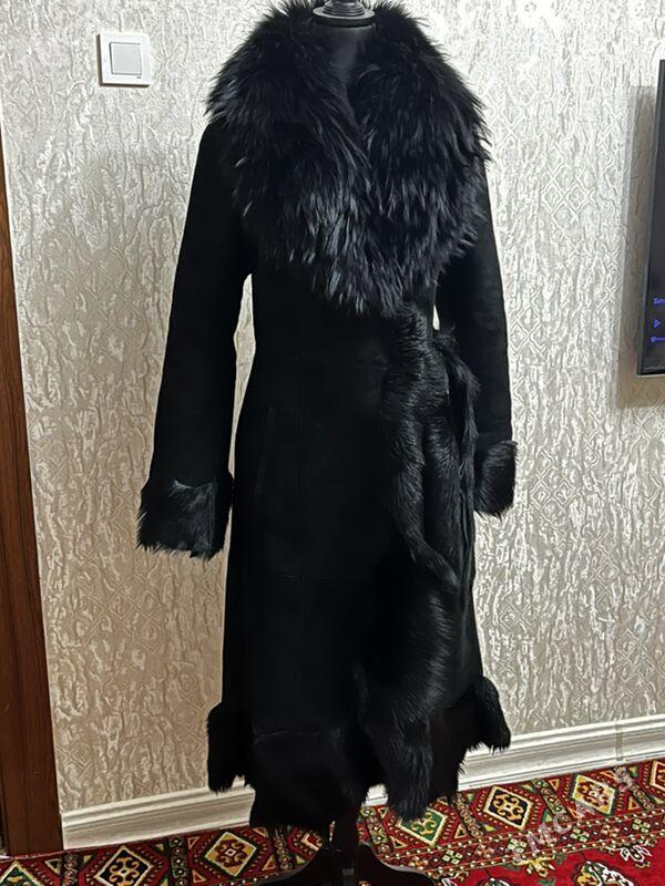 palto - Aşgabat - img 2