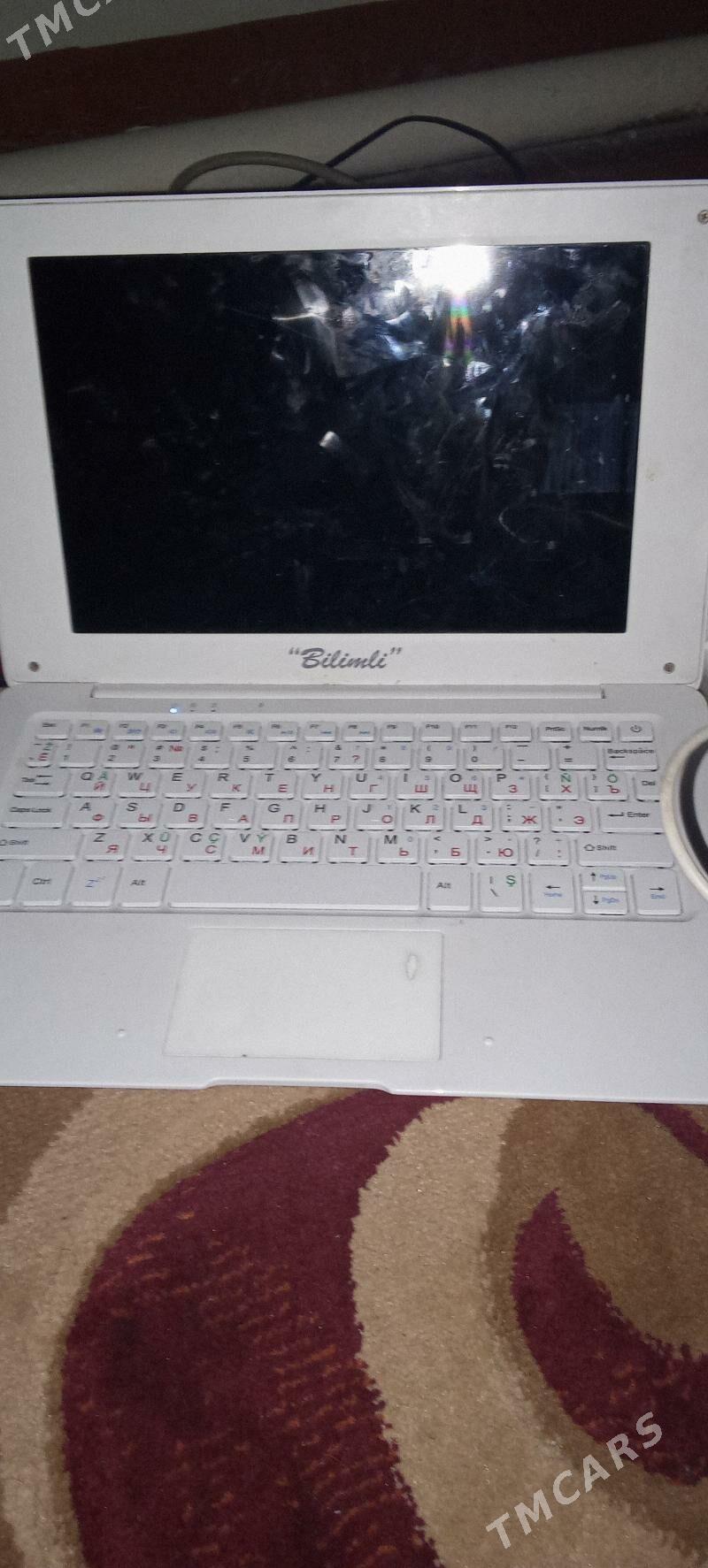 Bilimli - Köneürgenç - img 2