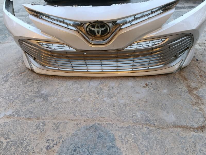 18-22 cemry bufer 1 500 TMT - Мары - img 2