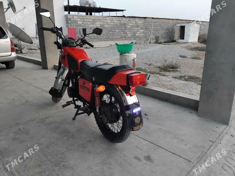 Fekon FK150-8G 2025 - 10 000 TMT - Гёкдепе - img 1