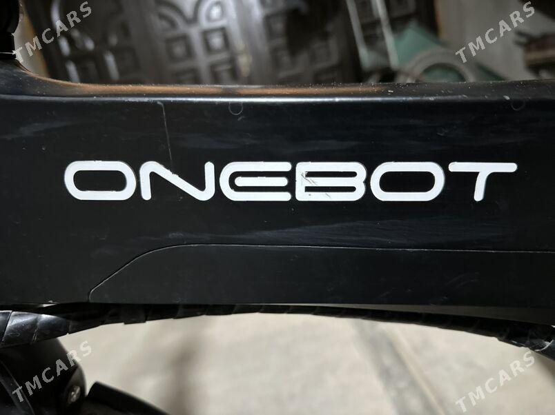 ELEKTRONNI VELSOPET - Daşoguz - img 6