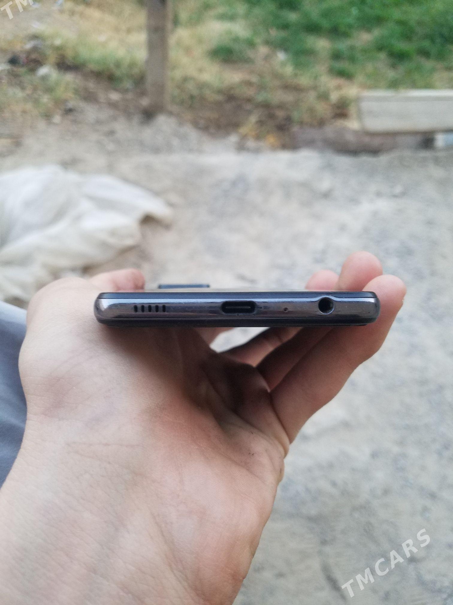 a52 - Sakarçäge - img 3