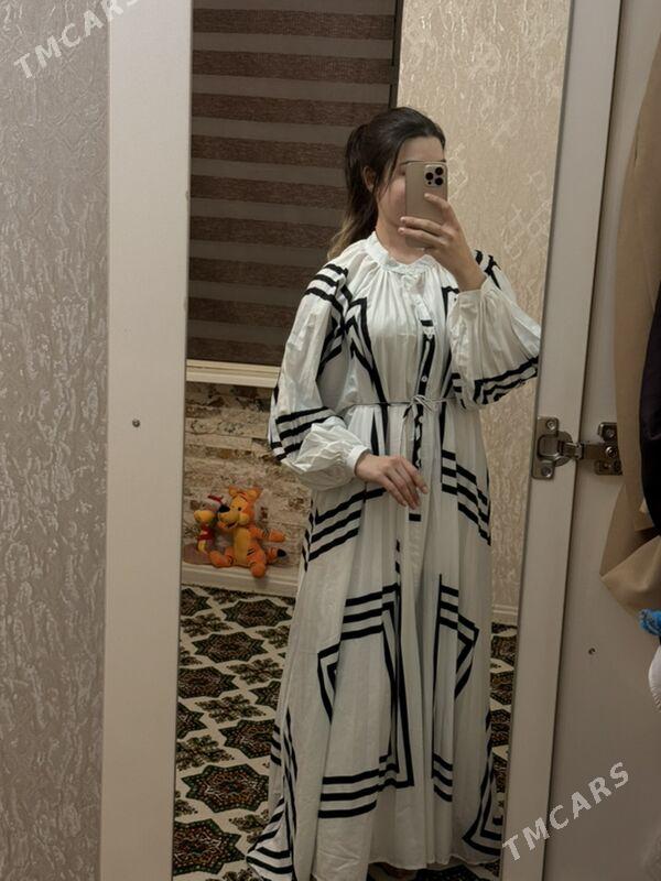 koynek - Aşgabat - img 4