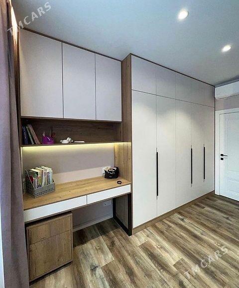 Detski mebel.Детские мебел. - Aşgabat - img 9