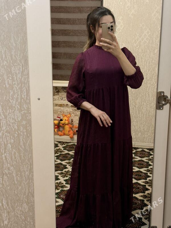 koynek - Aşgabat - img 5