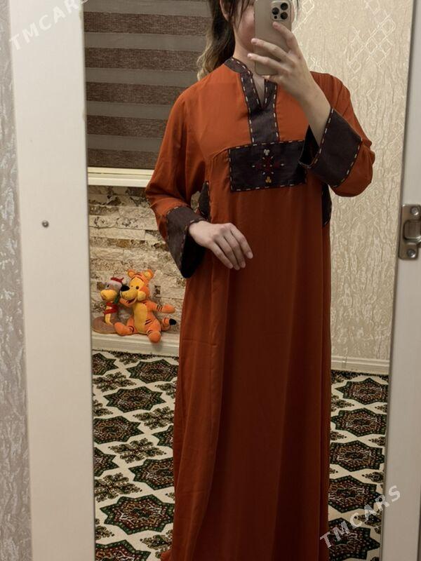 koynek - Aşgabat - img 2