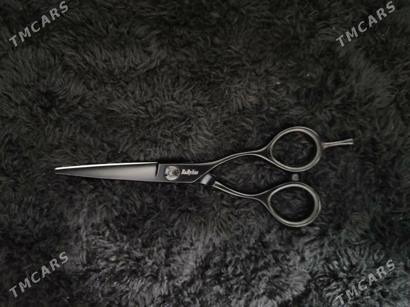 Гайчылар - Türkmenabat - img 5