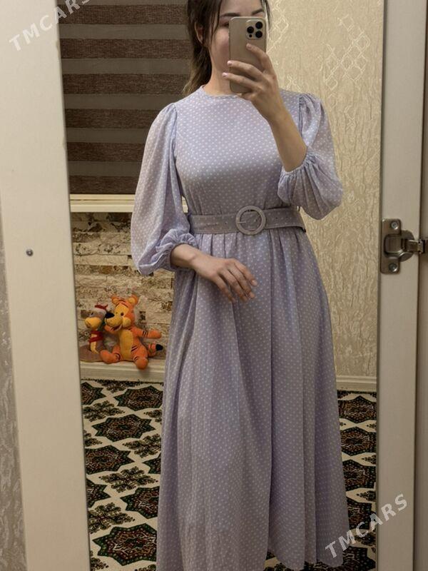 koynek - Aşgabat - img 3