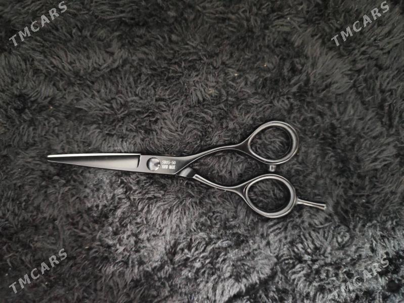 Гайчылар - Türkmenabat - img 6