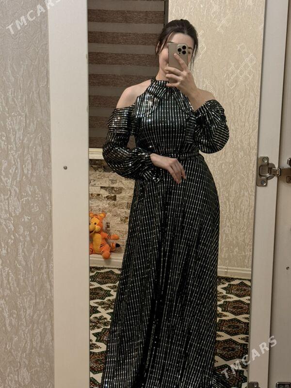 koynek - Aşgabat - img 9