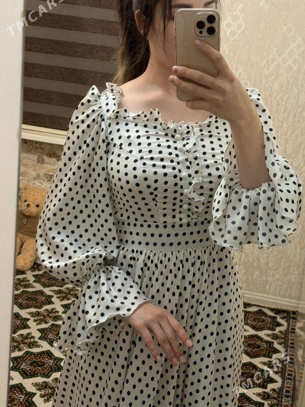 koynek - Aşgabat - img 7