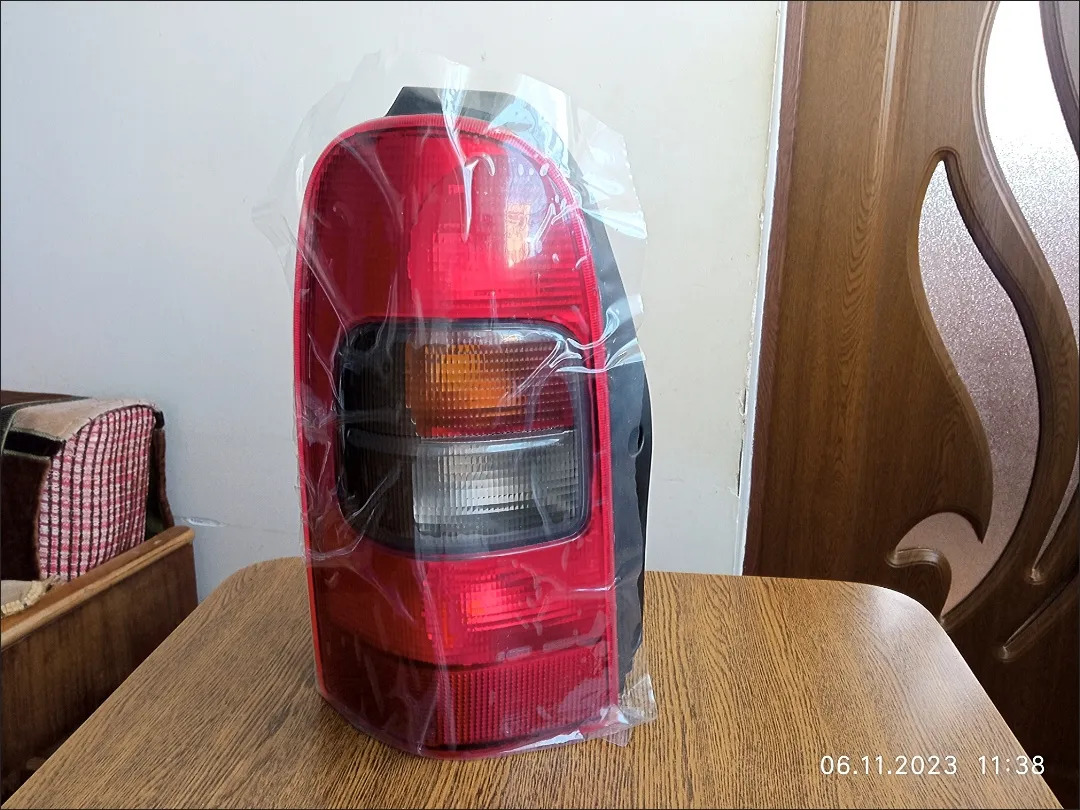 Sintrañ paket yz oñ faralary🫰 5 000 TMT - Район ст. Аэропорта, ул. Гагарина - img 5