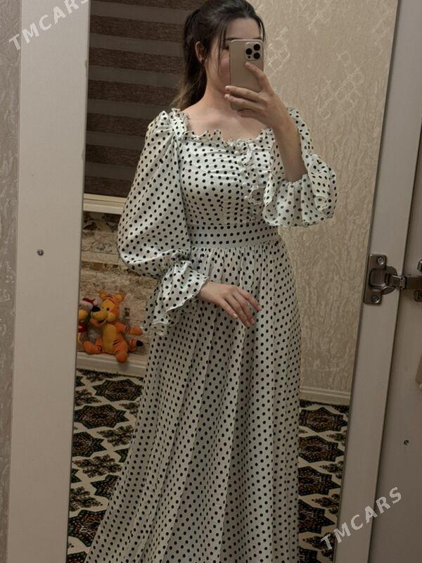 koynek - Aşgabat - img 6