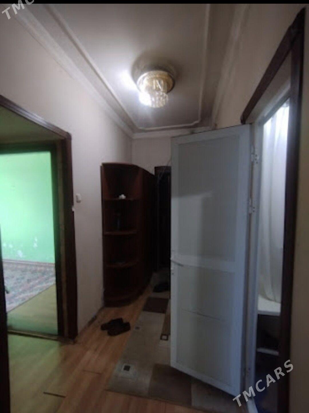 Arenda JAY 2mkr 2komnat - Aşgabat - img 4