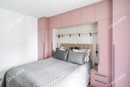 Detski mebel.Детские мебел. - Aşgabat - img 2