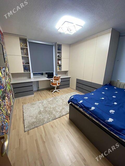 Detski mebel.Детские мебел. - Aşgabat - img 10