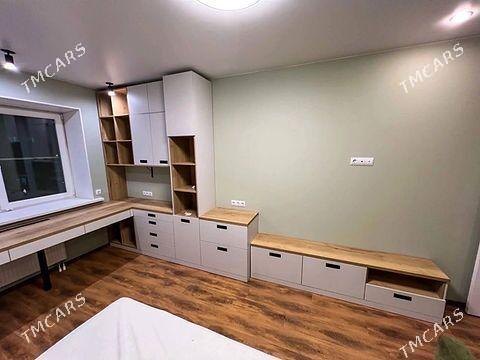 Detski mebel.Детские мебел. - Aşgabat - img 5