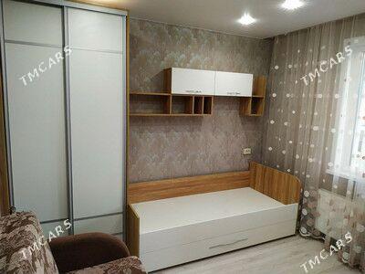 Detski mebel.Детские мебел. - Aşgabat - img 7