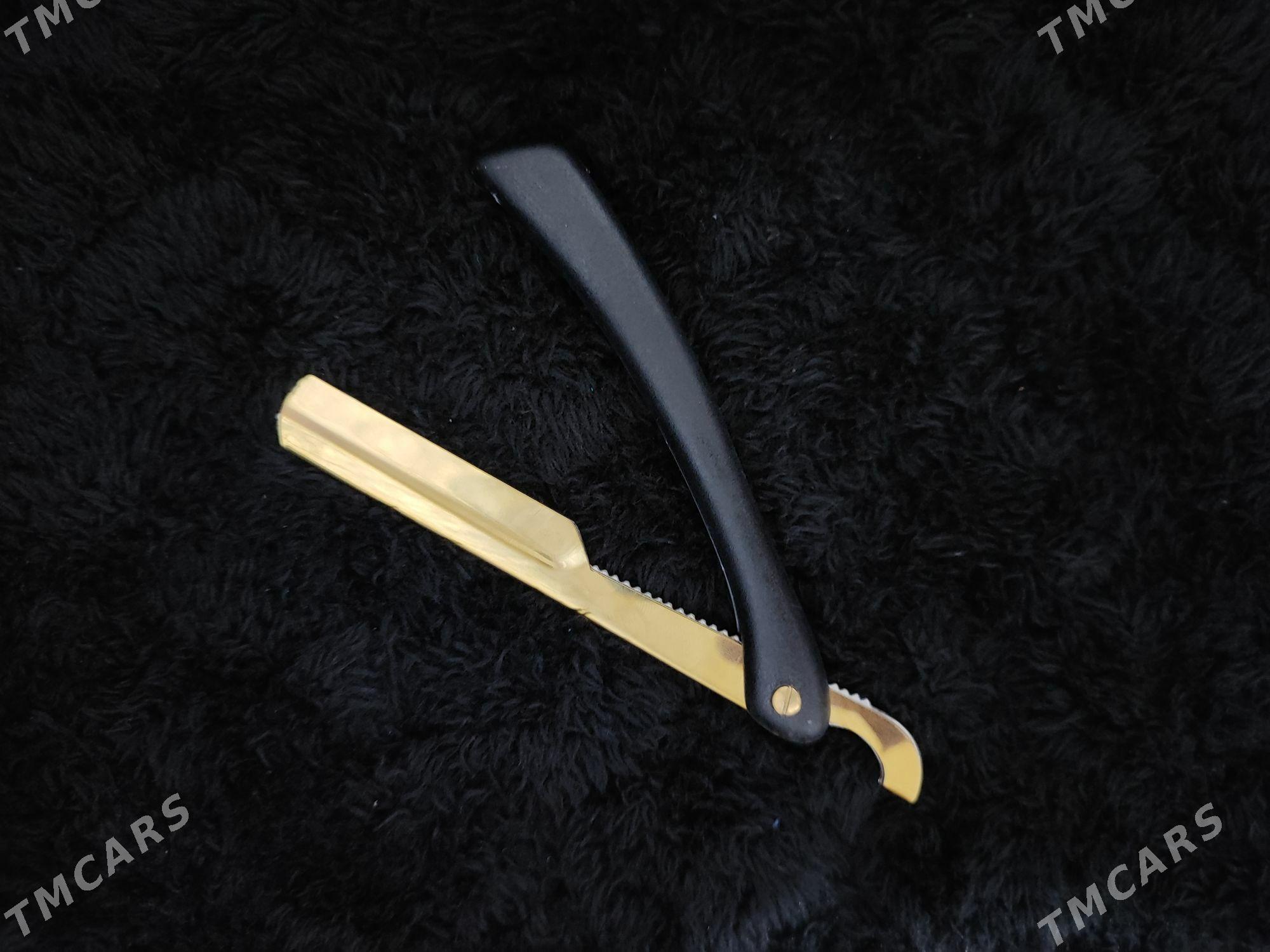 Гайчылар - Türkmenabat - img 8