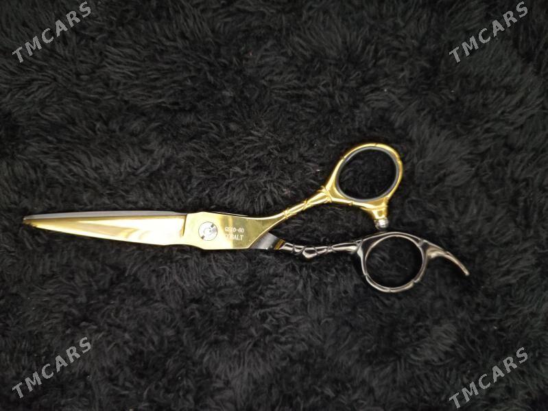 Гайчылар - Türkmenabat - img 2