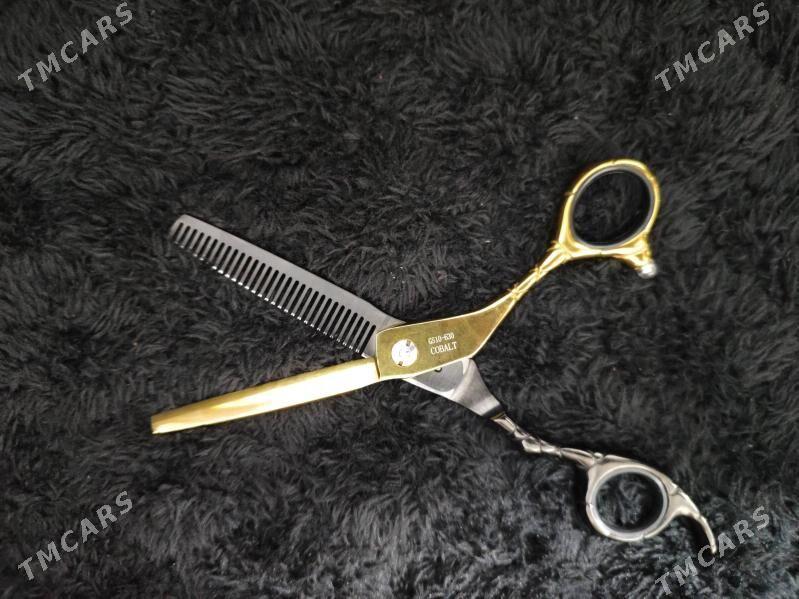 Гайчылар - Türkmenabat - img 3