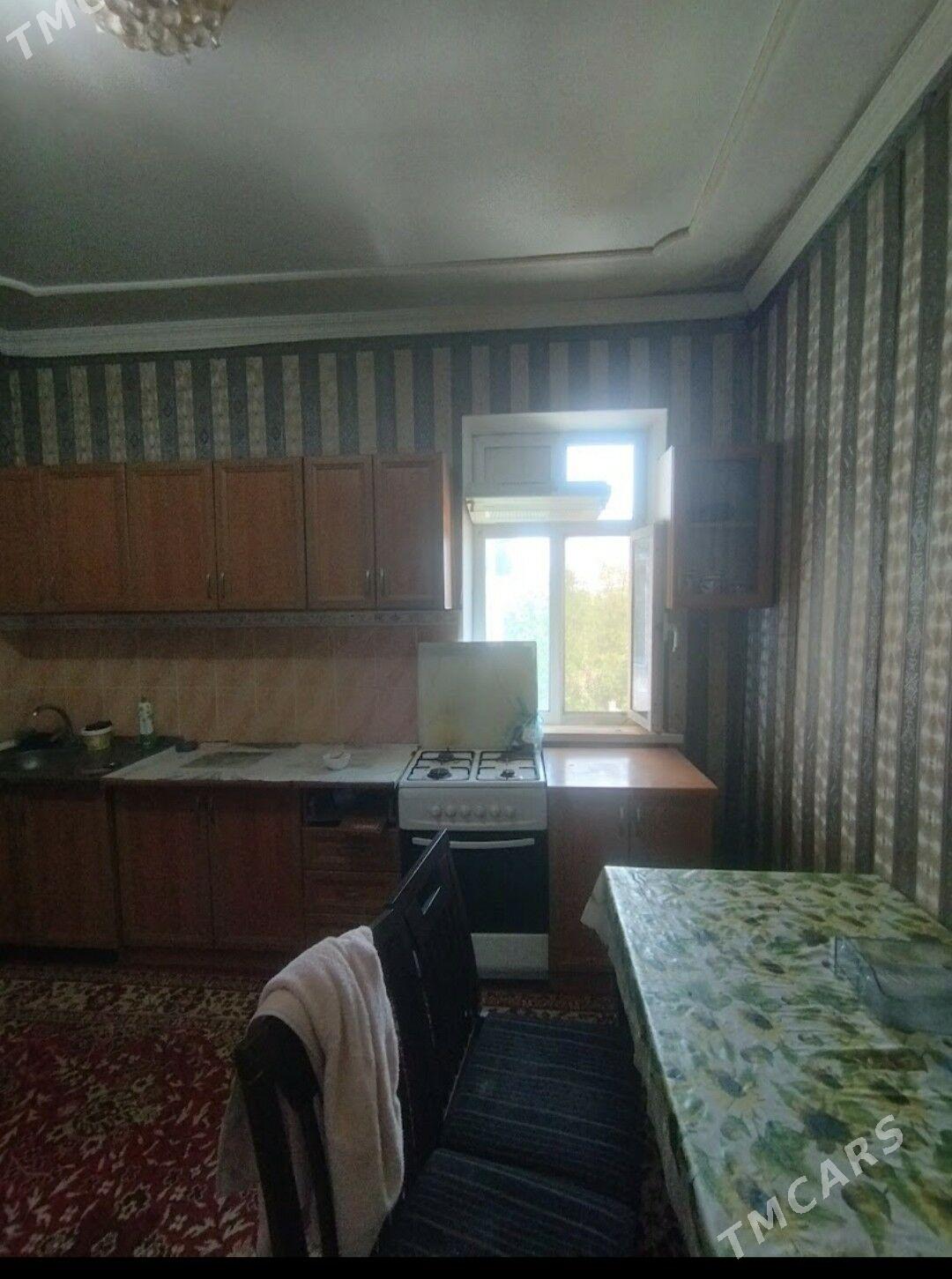 Arenda JAY 2mkr 2komnat - Aşgabat - img 3