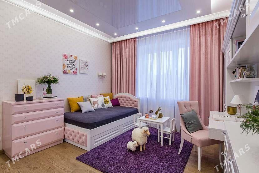 Detski mebel.Детские мебел. - Aşgabat - img 3