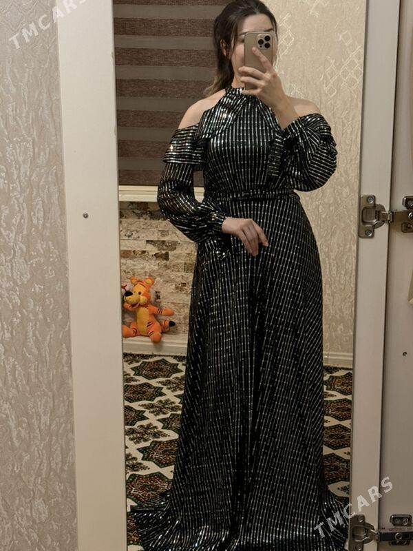 koynek - Aşgabat - img 8