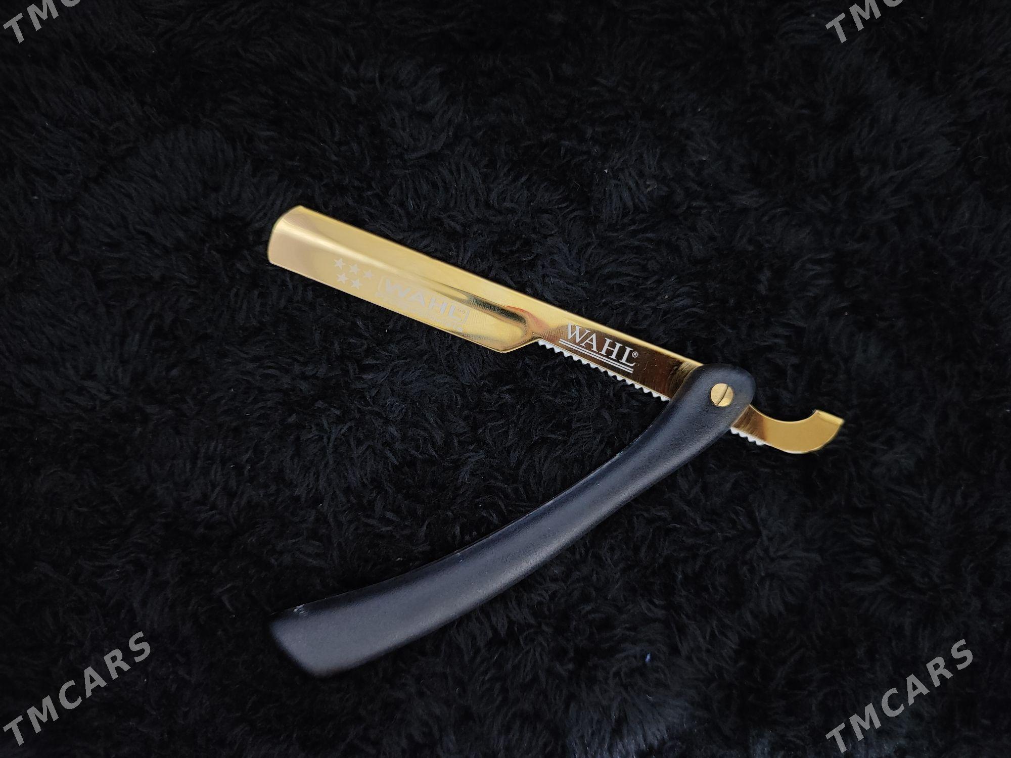 Гайчылар - Türkmenabat - img 7