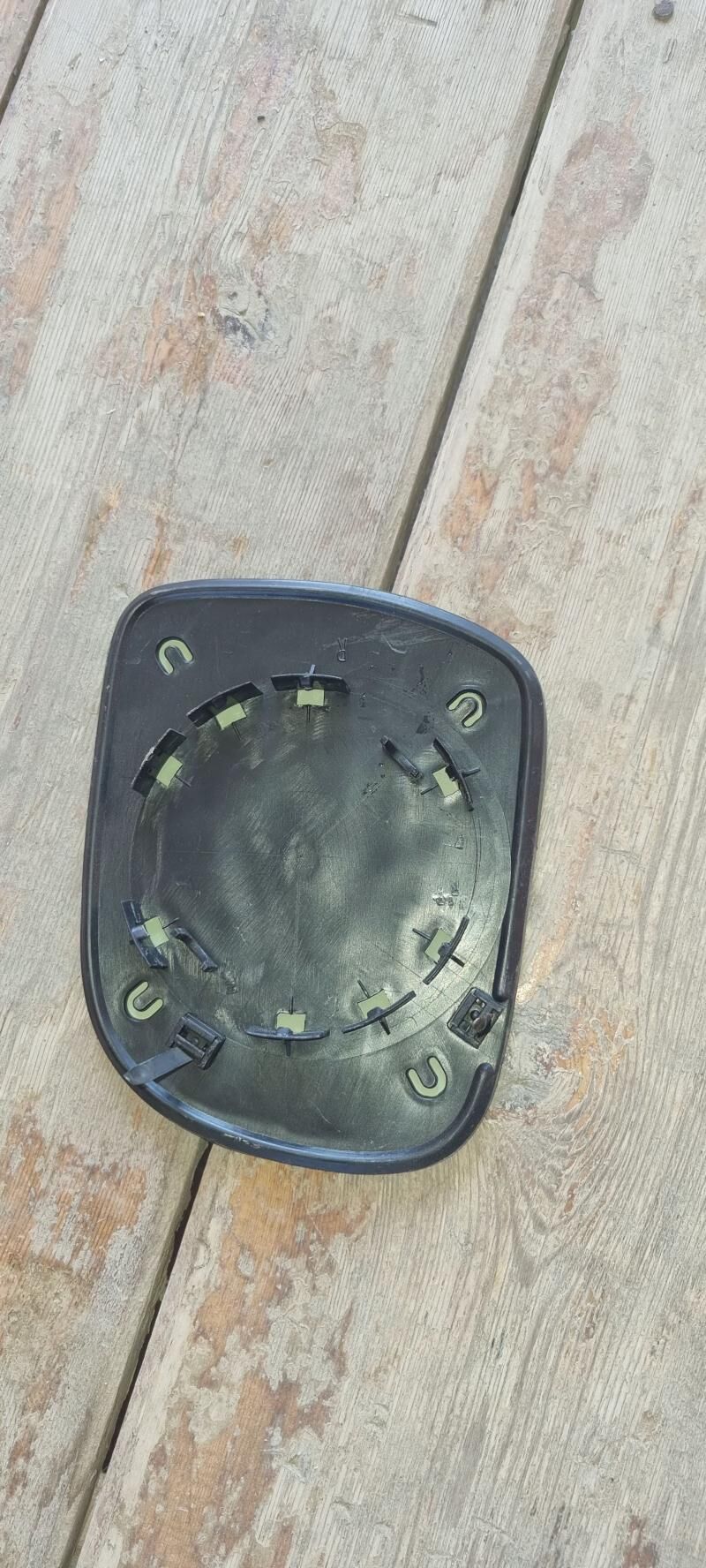 bokowoy ayna hilux fortuner 150 TMT - Ашхабад - img 2