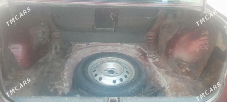 Opel Vectra 1992 - 27 000 TMT - Мургап - img 6