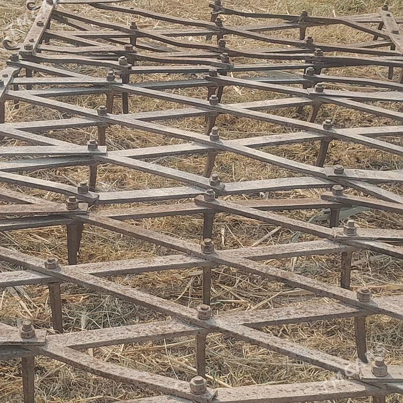 Ваranna - Гёкдепе - img 3