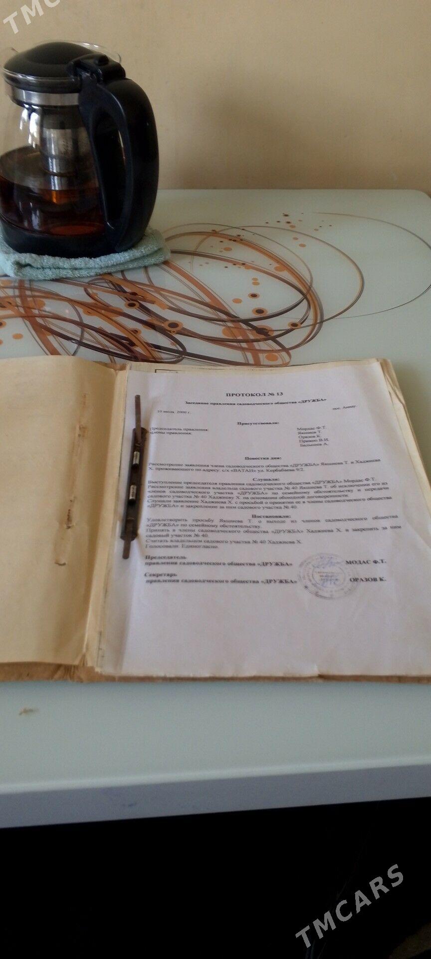 анев 9 камисар дача - Änew - img 4