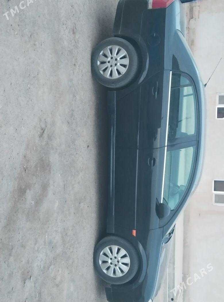 Opel Vectra 2003 - 85 000 TMT - Görogly (Tagta) - img 6