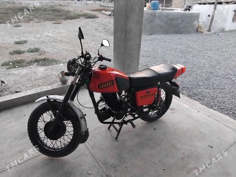 Fekon FK150-8G 2025 - 10 000 TMT - Гёкдепе - img 6