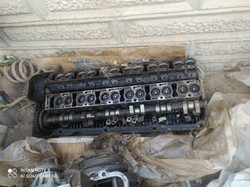 blok porsun wal stakancik 1 500 TMT - Мары - img 4