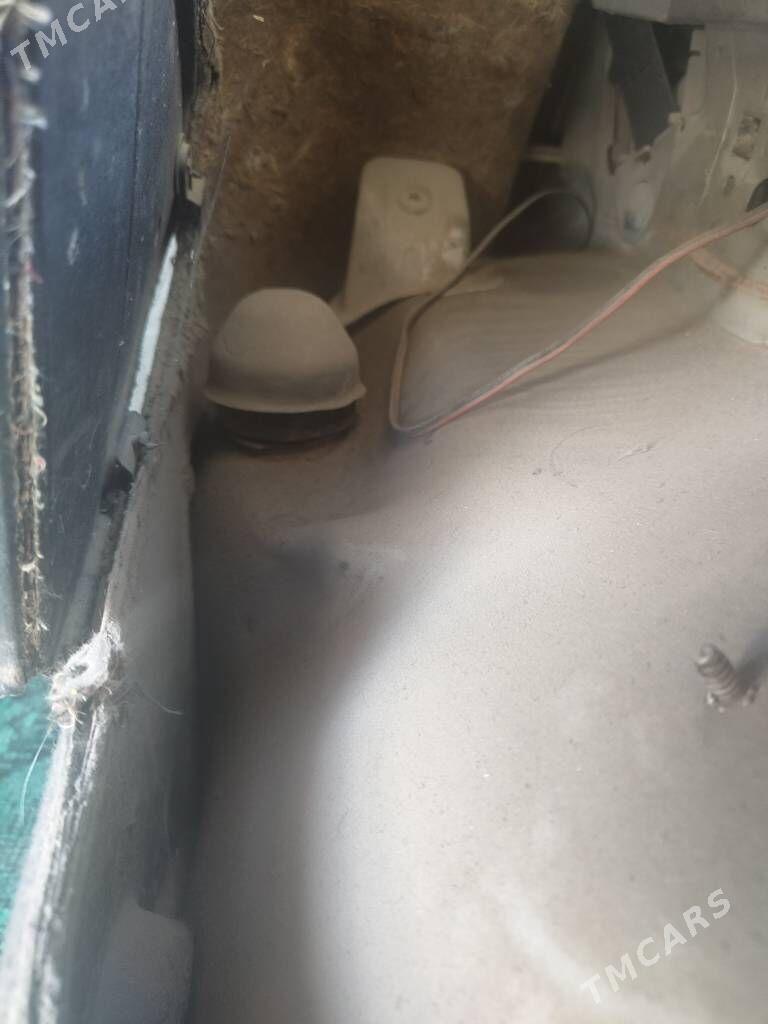 Opel Vectra 1990 - 34 000 TMT - Туркменабат - img 9