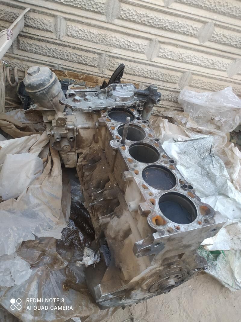 blok porsun wal stakancik 1 500 TMT - Мары - img 6