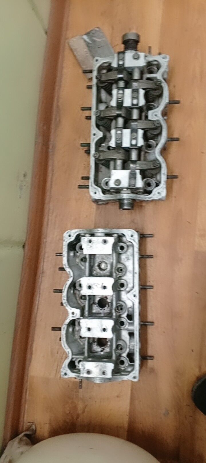 galowka 400 TMT - Daşoguz - img 3