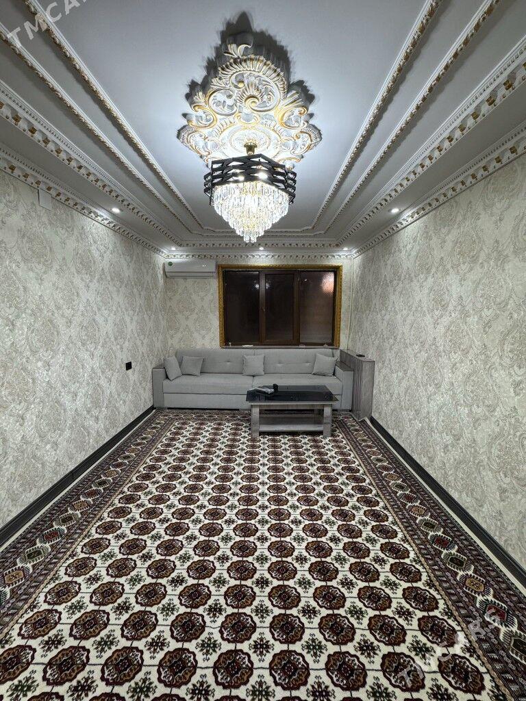 11MKR 2KOM 3ETAS - 11 мкр - img 9