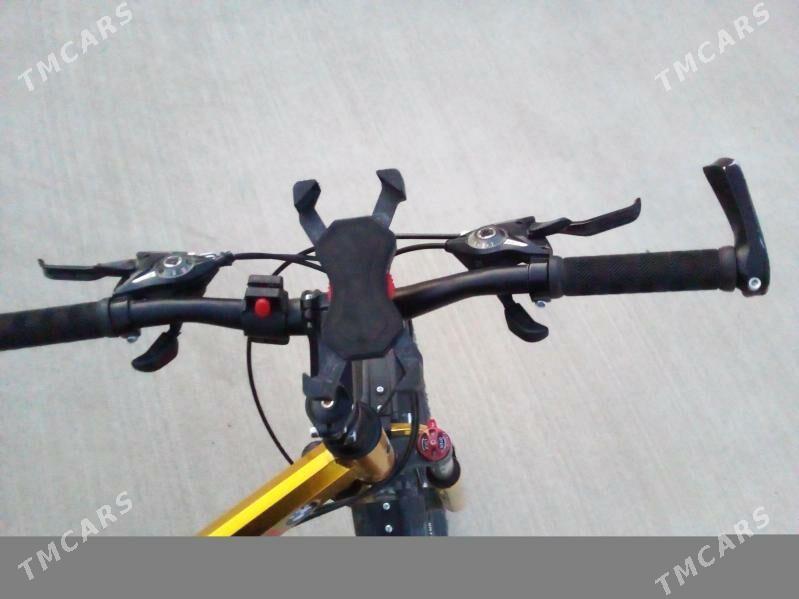 BMW Tigir - Кака - img 2