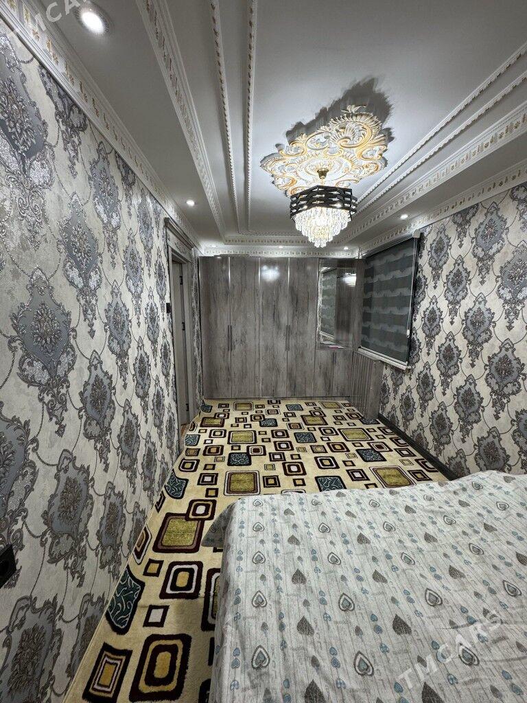 11MKR 2KOM 3ETAS - 11 мкр - img 4