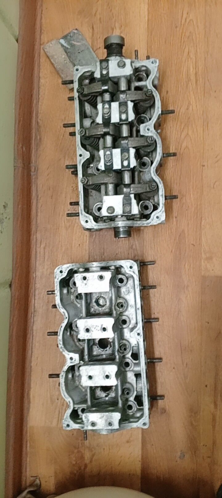 galowka 400 TMT - Daşoguz - img 4