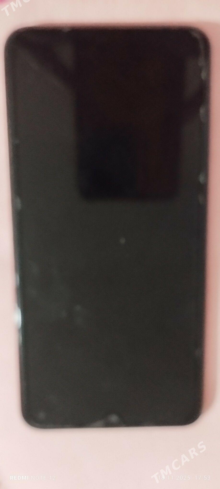 TelefonTELEFON - Saýat - img 2