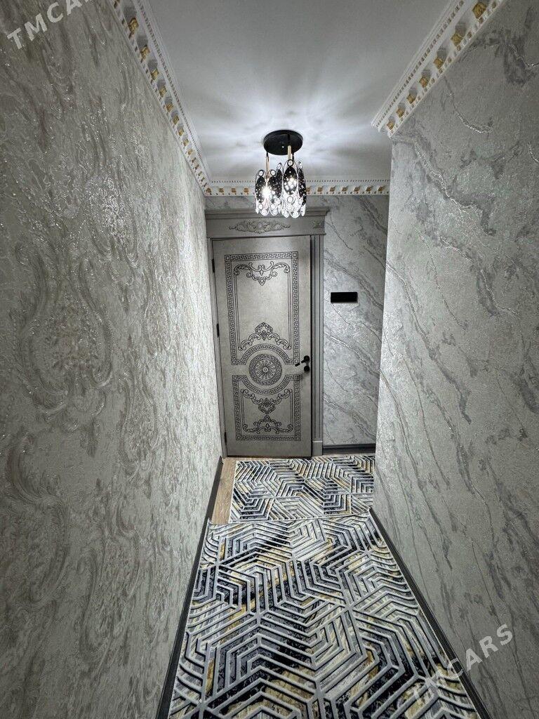 11MKR 2KOM 3ETAS - 11 мкр - img 8