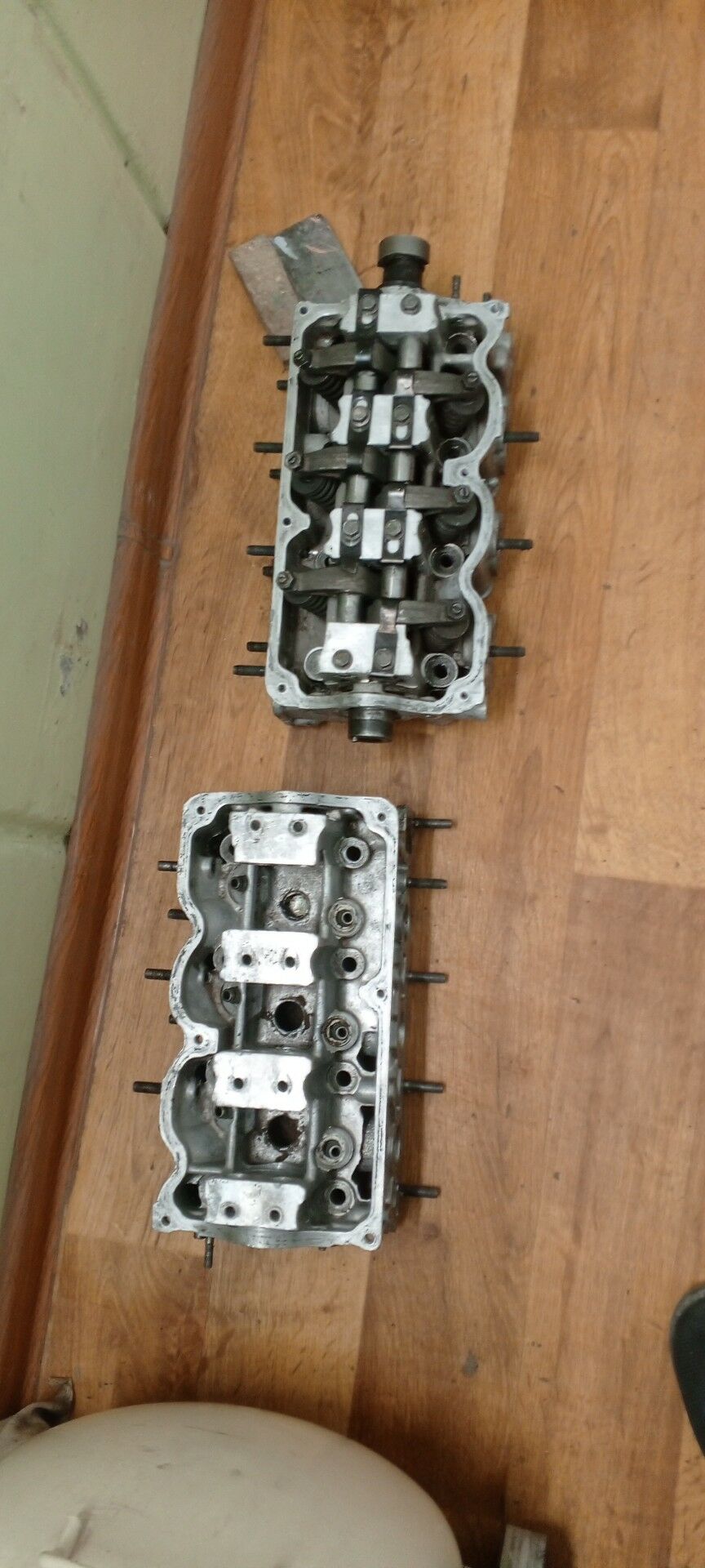 galowka 400 TMT - Daşoguz - img 5