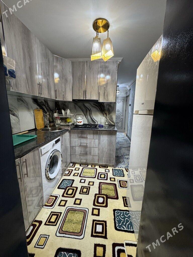 11MKR 2KOM 3ETAS - 11 мкр - img 6